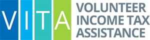 Volunteer Income Tax Assistance